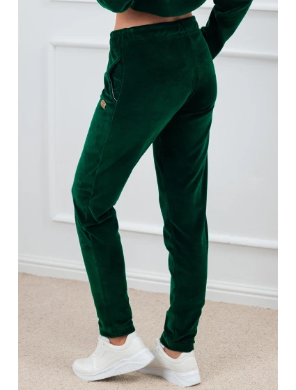 model 21722967 - Italian Fashion model 21722967 - Italian Fashion