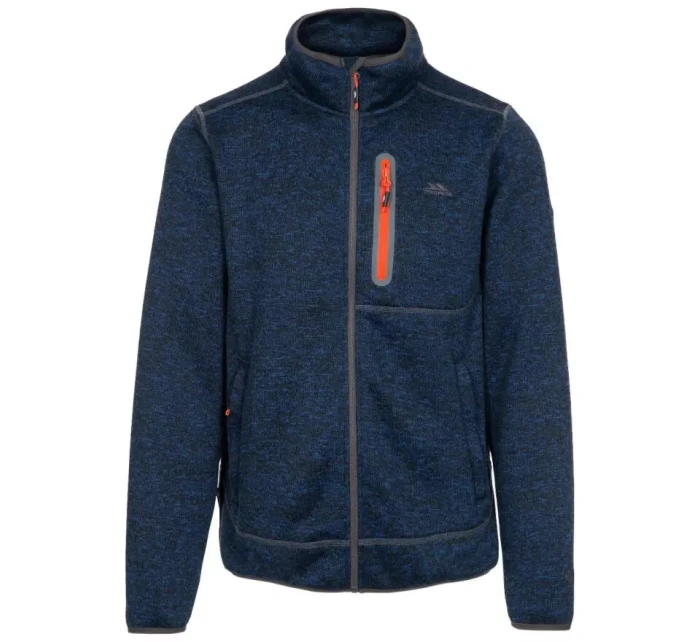 Pánská fleecová bunda Trespass Bingham