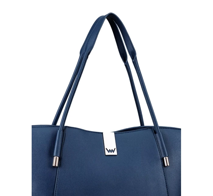 Kabelka VUCH Laurie Simply Blue Kabelka VUCH Laurie Simply Blue