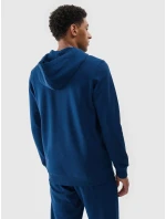 Pánská mikina 4F Pánská mikina 4F