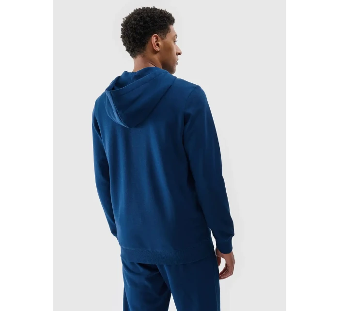 Pánská mikina 4F Pánská mikina 4F