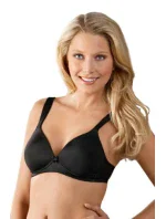 Dámská podprsenka 5266 - Naturana Dámská podprsenka 5266 - Naturana