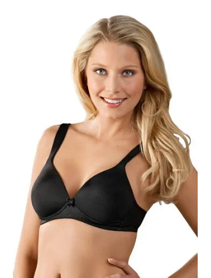 Dámská podprsenka model 16122195 - Naturana