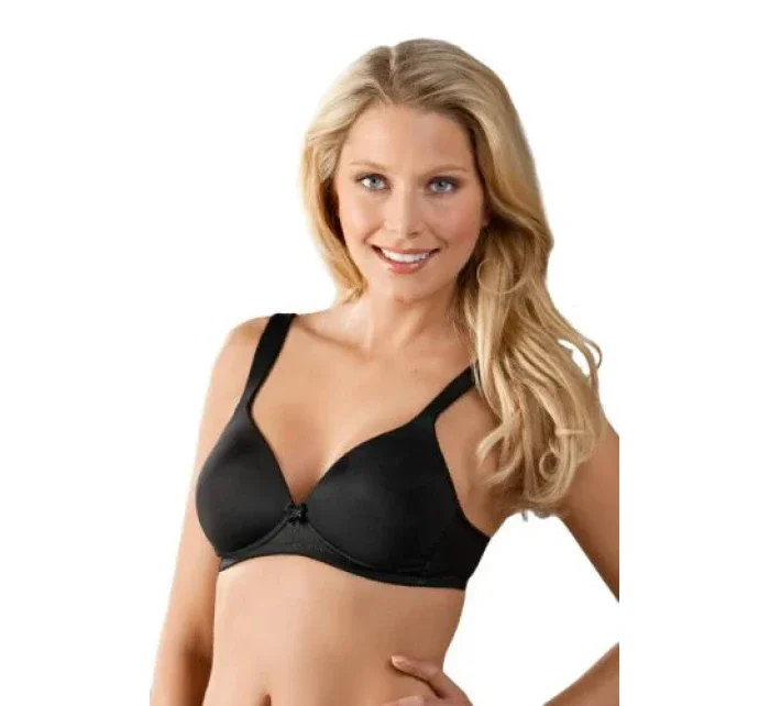 Dámská podprsenka 5266 - Naturana Dámská podprsenka 5266 - Naturana