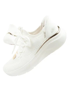 Dámské boty W model 22030034 - Skechers