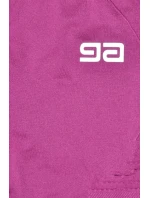 Dámské legíny FITNESS model 15458500 - GATTA BODYWEAR Dámské legíny FITNESS model 15458500 - GATTA BODYWEAR