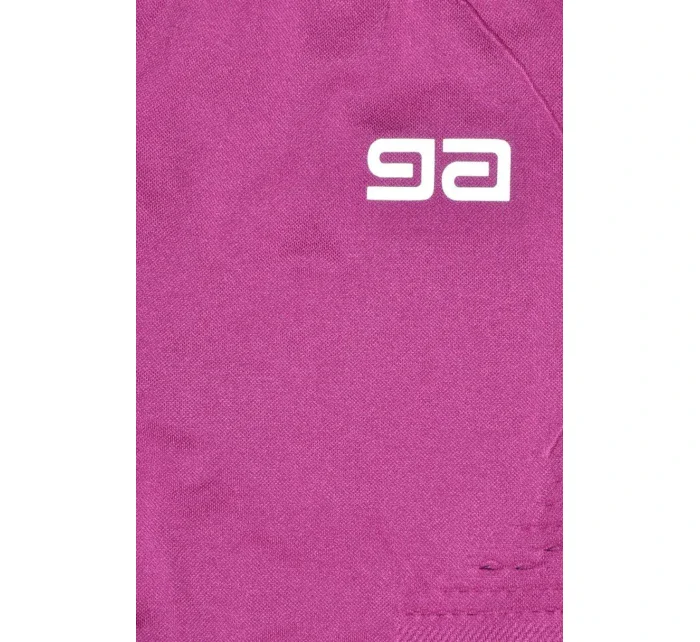 Dámské legíny FITNESS model 15458500 - GATTA BODYWEAR Dámské legíny FITNESS model 15458500 - GATTA BODYWEAR