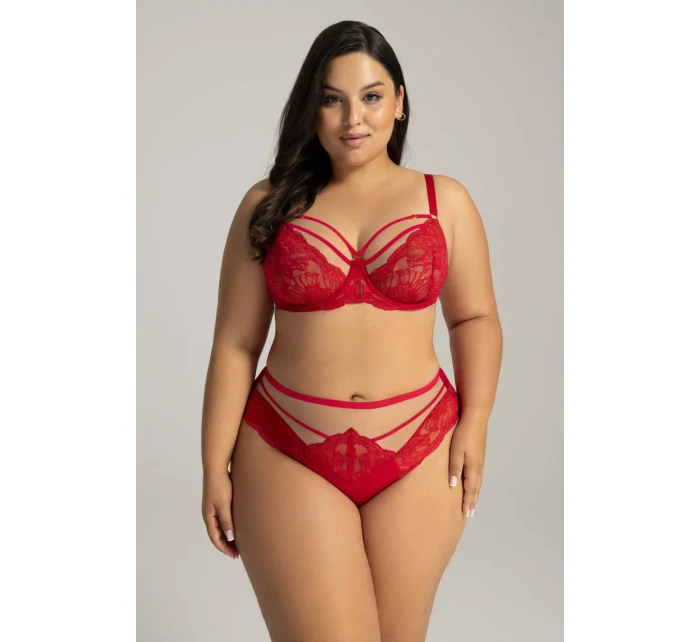 BRA AV 1824/1 BARBADOS MAXI