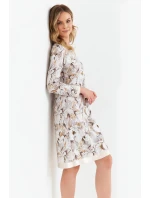 DÁMSKÉ TRIČKO 423 CANA