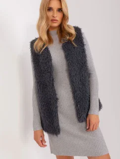 Vesta  model 186800 Och Bella