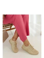 Tenisky model 207531 Solea Tenisky model 207531 Solea