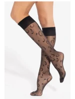 Podkolenky model 218771 Gatta Podkolenky model 218771 Gatta