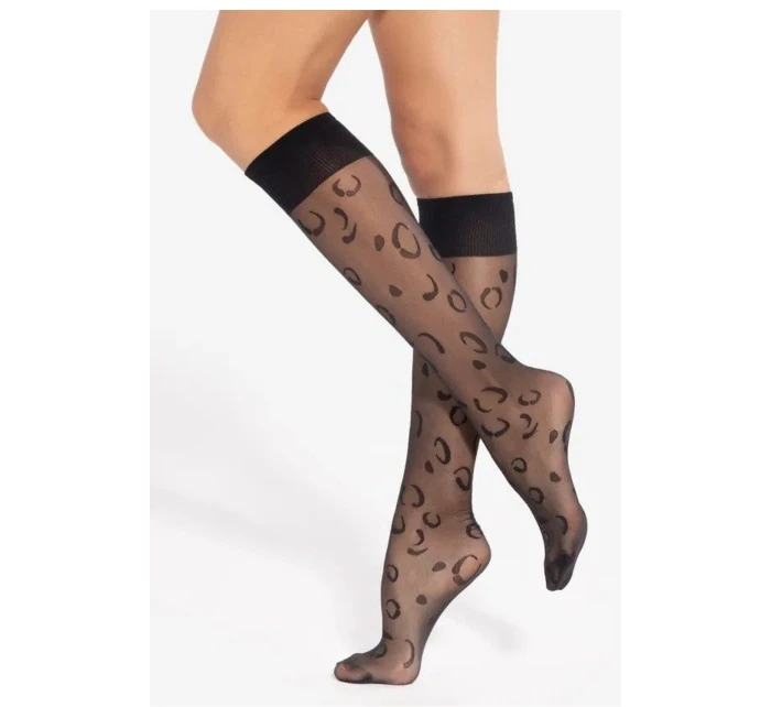 Podkolenky model 218771 Gatta Podkolenky model 218771 Gatta