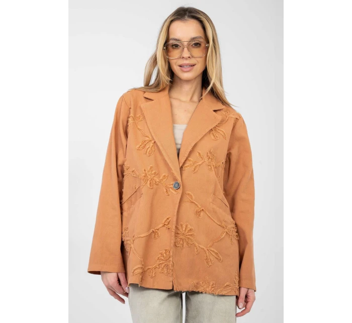 Sako model 223804 Rue Paris Sako model 223804 Rue Paris