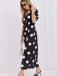 Denní šaty model 228163 Italy Moda