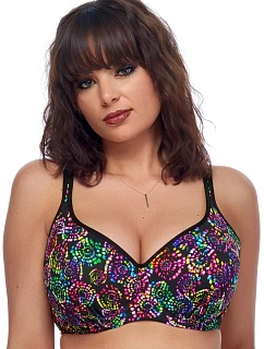 Dámské plavky horní díl model 22077898 - Fantasy