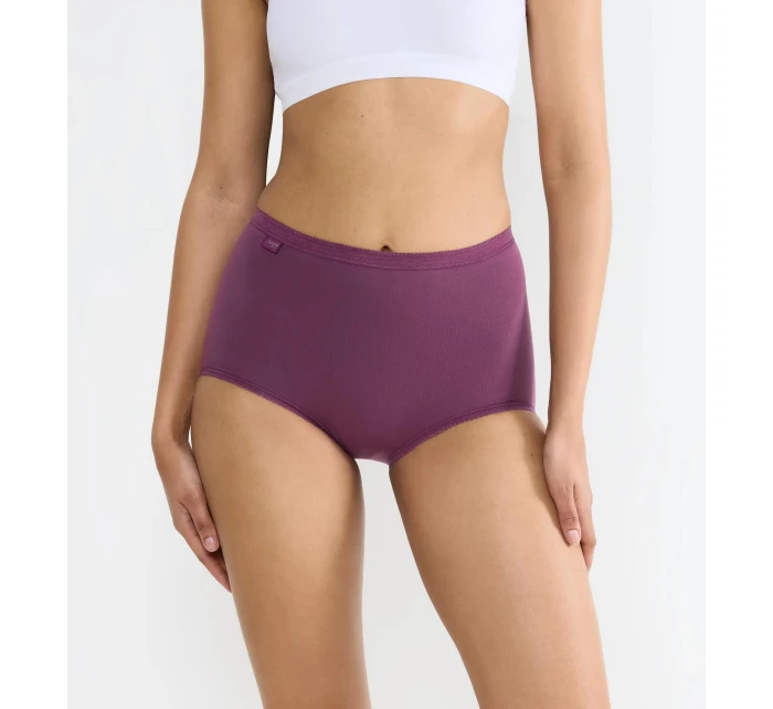 sloggi Basic+ Maxi C3P - UNKNOWN - SLOGGI UNKNOWN - SLOGGI sloggi Basic+ Maxi C3P - UNKNOWN - SLOGGI UNKNOWN - SLOGGI