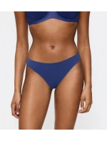 Pretty Micro String - UNKNOWN - TRIUMPH UNKNOWN - TRIUMPH