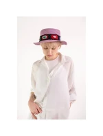 Art Of Polo 24205 Klobouk Tilda Art Of Polo 24205 Klobouk Tilda