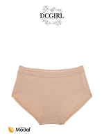 DC Girl kalhotky 26438 A'2 M-XL