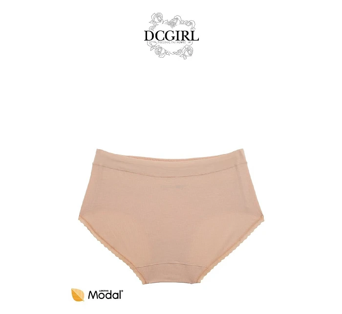 DC Girl kalhotky 26438 A'2 M-XL