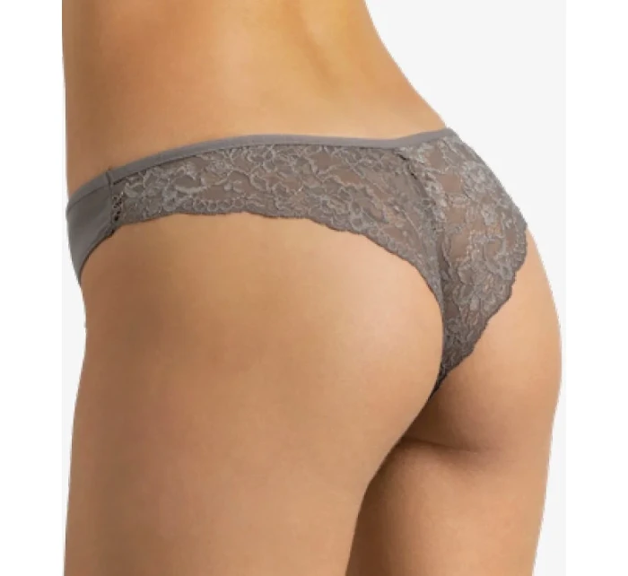 Spodní díl bikin Cotonella GD284 A'2 S-XL