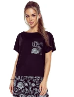 Dámské pyžamo Silvana - ELDAR