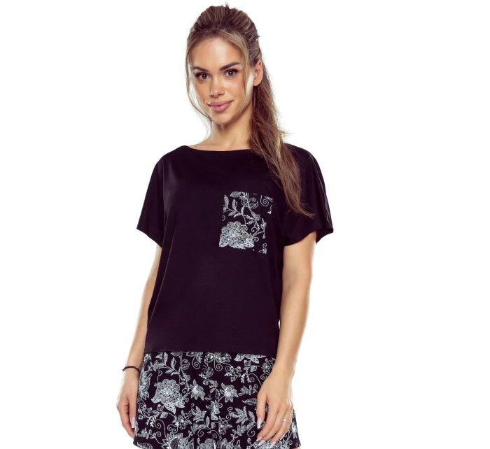 Dámské pyžamo Silvana - ELDAR