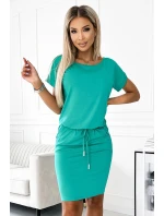 Dámské šaty model 21196707 - numoco