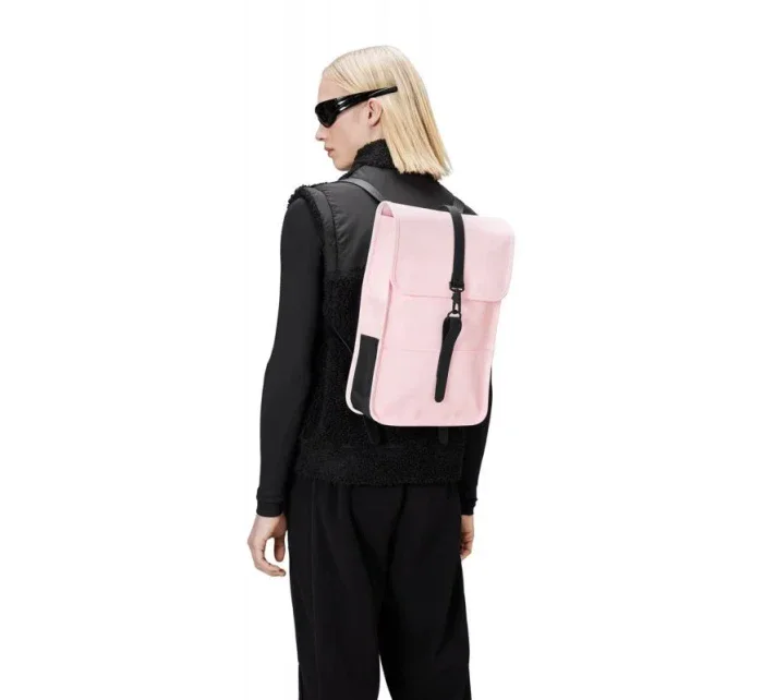 Batoh Mini Candy W3 model 19488212 - Rains