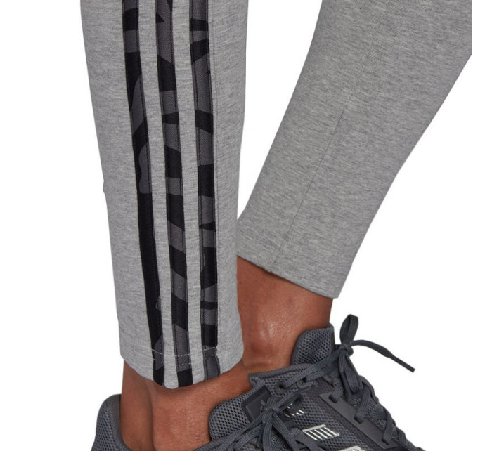 Adidas Loungewear Essentials 3-Stripes W HE7016
