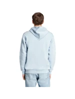 Adidas Essentials Fleece 3-Stripes Hoodie M IS0004 pánské Adidas Essentials Fleece 3-Stripes Hoodie M IS0004 pánské
