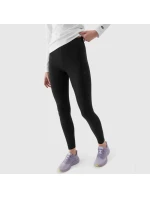 Legíny W model 21484911 20S dámské - 4F Legíny W model 21484911 20S dámské - 4F