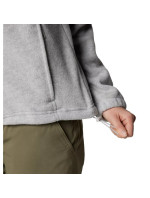 Mikina Columbia Benton Springs Full Zip Fleece Sweatshirt W 1372111034