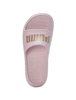 Puma Divecat v2 W 374823 21 žabky