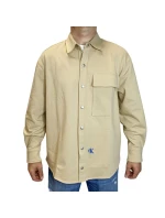 Košile Regular Fit M model 20476369 pánské - Calvin Klein