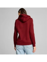 Logo Hoodie FL W 13 model 20331377 - Puma