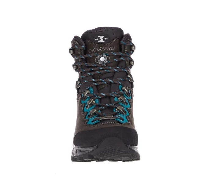 Dámské trekové boty  GTX model 21462136 - Lowa