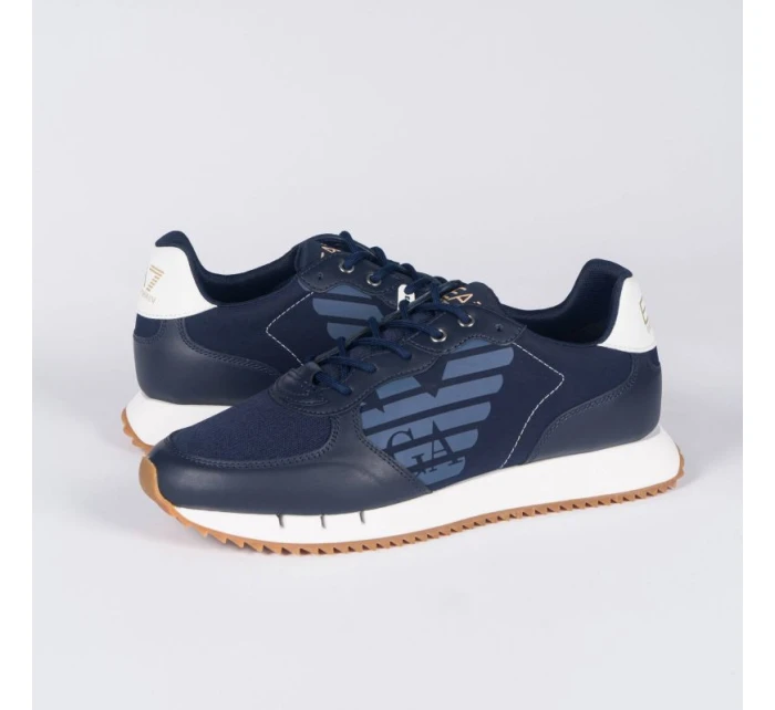 Tenisky Emporio Armani EA7 M X8X114-XK270-Q704