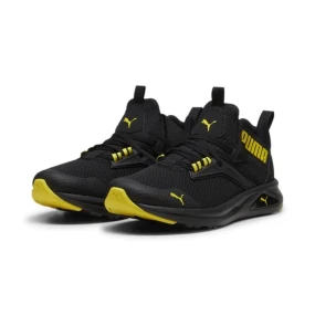 Boty Puma Enzo 2 Refresh JR 385677-14 Boty Puma Enzo 2 Refresh JR 385677-14