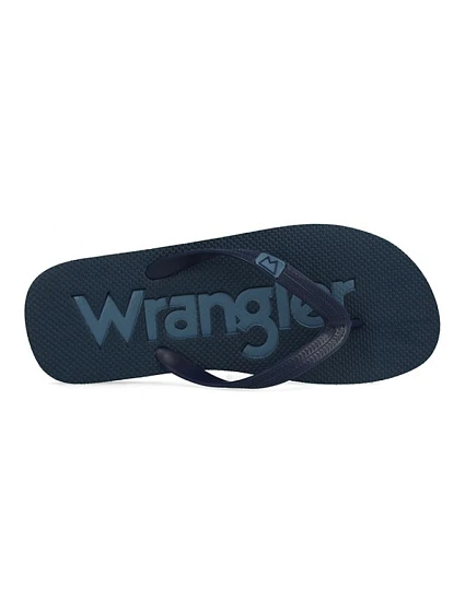 Men Low M žabky model 20872197 - Wrangler Men Low M žabky model 20872197 - Wrangler