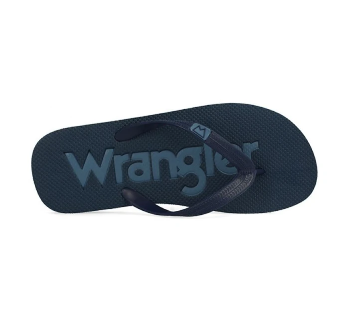 Men Low M žabky model 20872197 - Wrangler