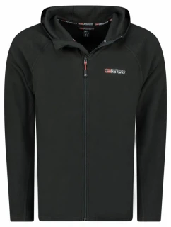 Mikina  DB MEN 224 M pánské model 21953264 - Geographical Norway