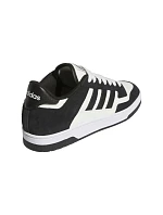 Boty Rapid Court Low M model 20608838 - ADIDAS Boty Rapid Court Low M model 20608838 - ADIDAS