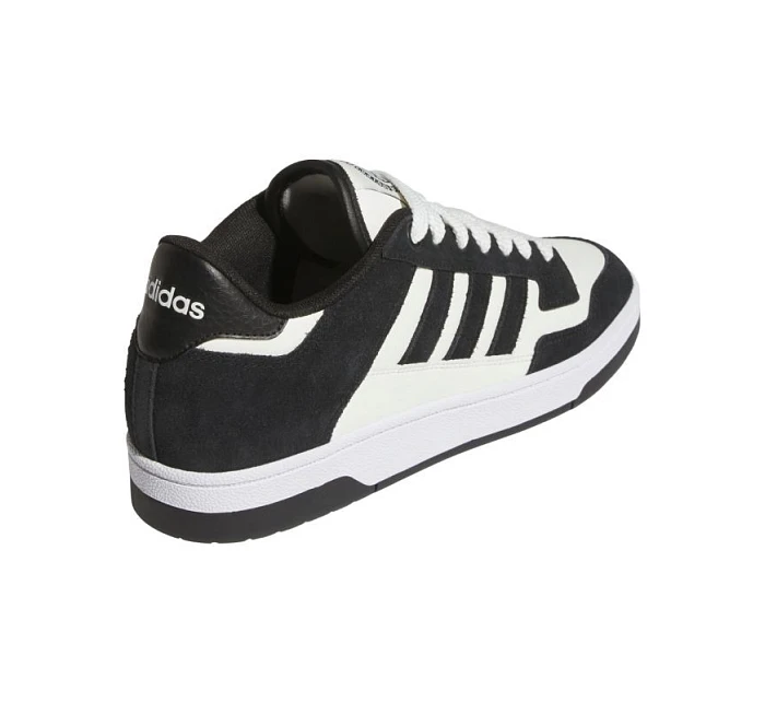 Boty Rapid Court Low M model 20608838 - ADIDAS Boty Rapid Court Low M model 20608838 - ADIDAS