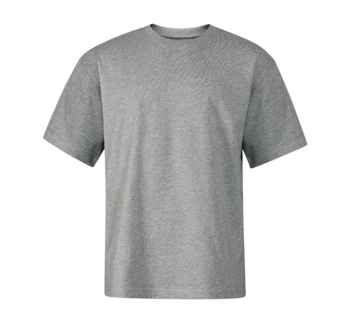 Unisex tričko Stage šedá model 20862465 - Malfini