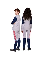 Kalhoty adidas Squadra 25 Training Jr JP3369