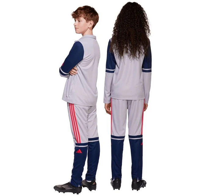 Kalhoty adidas Squadra 25 Training Jr JP3369