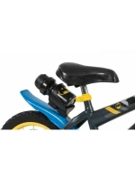 Dětské kolo model 21469705 - Toimsa Dětské kolo model 21469705 - Toimsa