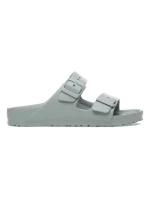 Žabky Birkenstock Arizona Eva W 1029653 Žabky Birkenstock Arizona Eva W 1029653